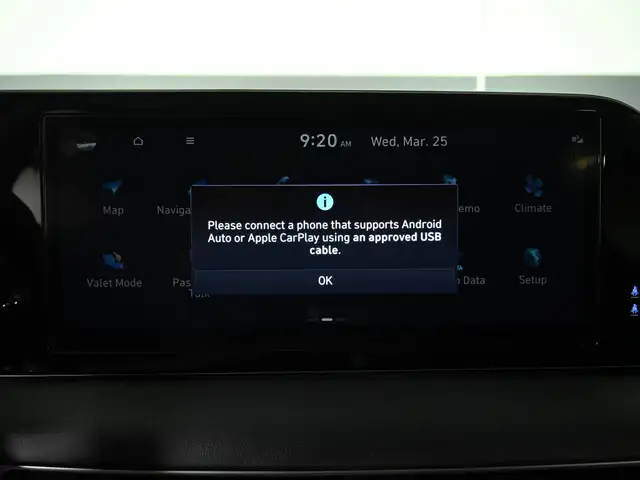 2023 Hyundai Palisade Urban No Accident Leather Sunroof 360CAM R - Photo 18