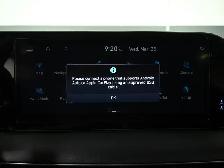 2023 Hyundai Palisade Urban No Accident Leather Sunroof 360CAM R - Photo 18