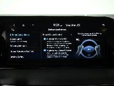 2023 Hyundai Palisade Urban No Accident Leather Sunroof 360CAM R - Photo 19