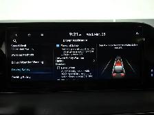 2023 Hyundai Palisade Urban No Accident Leather Sunroof 360CAM R - Photo 20