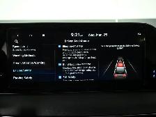 2023 Hyundai Palisade Urban No Accident Leather Sunroof 360CAM R - Photo 21