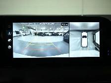 2023 Hyundai Palisade Urban No Accident Leather Sunroof 360CAM R - Photo 22