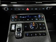 2023 Hyundai Palisade Urban No Accident Leather Sunroof 360CAM R - Photo 23