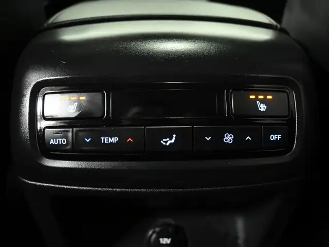2023 Hyundai Palisade Urban No Accident Leather Sunroof 360CAM R - Photo 24