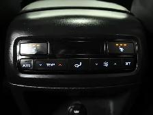 2023 Hyundai Palisade Urban No Accident Leather Sunroof 360CAM R - Photo 24