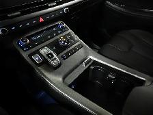 2023 Hyundai Palisade Urban No Accident Leather Sunroof 360CAM R - Photo 25