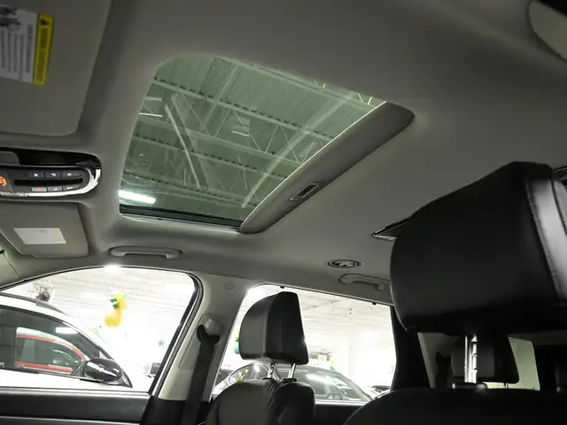 2023 Hyundai Palisade Urban No Accident Leather Sunroof 360CAM R - Photo 26