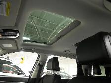 2023 Hyundai Palisade Urban No Accident Leather Sunroof 360CAM R - Photo 26