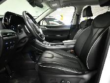 2023 Hyundai Palisade Urban No Accident Leather Sunroof 360CAM R - Photo 27