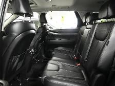 2023 Hyundai Palisade Urban No Accident Leather Sunroof 360CAM R - Photo 28