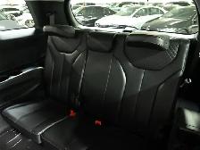 2023 Hyundai Palisade Urban No Accident Leather Sunroof 360CAM R - Photo 29