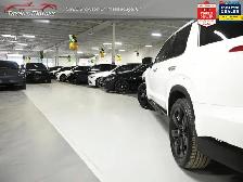 2023 Hyundai Palisade Urban No Accident Leather Sunroof 360CAM R - Photo 30