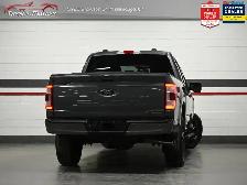 2022 Ford F-150 Lariat No Accident Leather Pano B&O 360CAM - Photo 2
