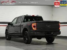 2022 Ford F-150 Lariat No Accident Leather Pano B&O 360CAM - Photo 6