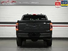 2022 Ford F-150 Lariat No Accident Leather Pano B&O 360CAM - Photo 7