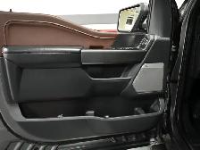 2022 Ford F-150 Lariat No Accident Leather Pano B&O 360CAM - Photo 11