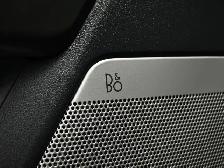 2022 Ford F-150 Lariat No Accident Leather Pano B&O 360CAM - Photo 12