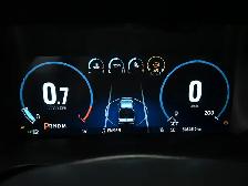 2022 Ford F-150 Lariat No Accident Leather Pano B&O 360CAM - Photo 14