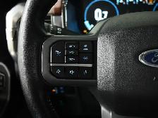 2022 Ford F-150 Lariat No Accident Leather Pano B&O 360CAM - Photo 15