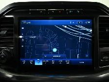 2022 Ford F-150 Lariat No Accident Leather Pano B&O 360CAM - Photo 17