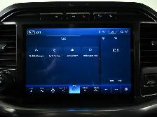 2022 Ford F-150 Lariat No Accident Leather Pano B&O 360CAM - Photo 18