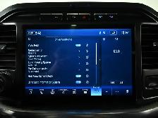 2022 Ford F-150 Lariat No Accident Leather Pano B&O 360CAM - Photo 19