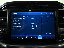 2022 Ford F-150 Lariat No Accident Leather Pano B&O 360CAM - Photo 20