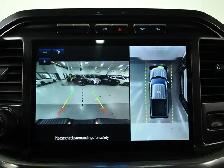 2022 Ford F-150 Lariat No Accident Leather Pano B&O 360CAM - Photo 21