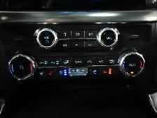 2022 Ford F-150 Lariat No Accident Leather Pano B&O 360CAM - Photo 22