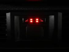 2022 Ford F-150 Lariat No Accident Leather Pano B&O 360CAM - Photo 23