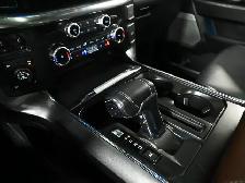 2022 Ford F-150 Lariat No Accident Leather Pano B&O 360CAM - Photo 24