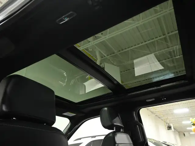 2022 Ford F-150 Lariat No Accident Leather Pano B&O 360CAM - Photo 25