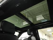 2022 Ford F-150 Lariat No Accident Leather Pano B&O 360CAM - Photo 25