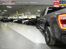 2022 Ford F-150 Lariat No Accident Leather Pano B&O 360CAM - Photo 28