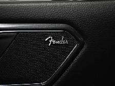 2024 Volkswagen Tiguan Highline R-Line Fender 360CAM Leather Pan - Photo 12