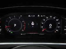 2024 Volkswagen Tiguan Highline R-Line Fender 360CAM Leather Pan - Photo 14