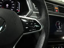 2024 Volkswagen Tiguan Highline R-Line Fender 360CAM Leather Pan - Photo 16