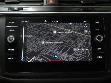 2024 Volkswagen Tiguan Highline R-Line Fender 360CAM Leather Pan - Photo 17