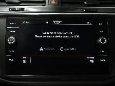 2024 Volkswagen Tiguan Highline R-Line Fender 360CAM Leather Pan - Photo 18