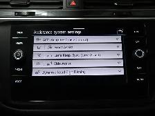 2024 Volkswagen Tiguan Highline R-Line Fender 360CAM Leather Pan - Photo 20