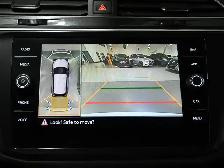 2024 Volkswagen Tiguan Highline R-Line Fender 360CAM Leather Pan - Photo 21