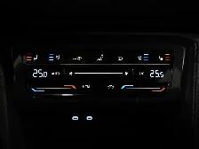 2024 Volkswagen Tiguan Highline R-Line Fender 360CAM Leather Pan - Photo 22