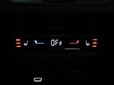 2024 Volkswagen Tiguan Highline R-Line Fender 360CAM Leather Pan - Photo 23