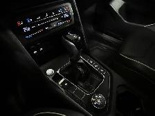 2024 Volkswagen Tiguan Highline R-Line Fender 360CAM Leather Pan - Photo 24