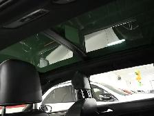 2024 Volkswagen Tiguan Highline R-Line Fender 360CAM Leather Pan - Photo 25