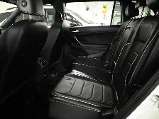 2024 Volkswagen Tiguan Highline R-Line Fender 360CAM Leather Pan - Photo 27