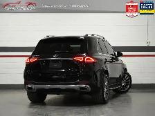 2022 Mercedes-Benz GLE 450 4MATIC No Accident AMG 360CAM HUD Bur - Photo 2