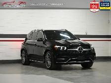 2022 Mercedes-Benz GLE 450 4MATIC No Accident AMG 360CAM HUD Bur - Photo 3
