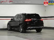 2022 Mercedes-Benz GLE 450 4MATIC No Accident AMG 360CAM HUD Bur - Photo 6