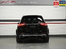 2022 Mercedes-Benz GLE 450 4MATIC No Accident AMG 360CAM HUD Bur - Photo 7